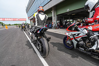 Slovakia-Ring;event-digital-images;motorbikes;no-limits;peter-wileman-photography;trackday;trackday-digital-images